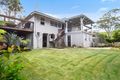 Property photo of 19 Bowman Street Kin Kin QLD 4571
