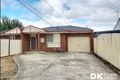 Property photo of 11A Irvine Street Deer Park VIC 3023
