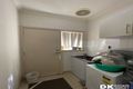 Property photo of 11A Irvine Street Deer Park VIC 3023