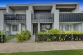Property photo of 57 Altezze Drive Truganina VIC 3029