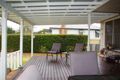 Property photo of 21 King Street Yeoval NSW 2868
