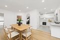 Property photo of 66 Sanders Avenue Sunshine West VIC 3020