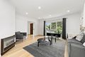 Property photo of 66 Sanders Avenue Sunshine West VIC 3020