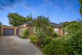 Property photo of 66 Sanders Avenue Sunshine West VIC 3020