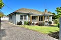 Property photo of 69 Manifold Street Camperdown VIC 3260