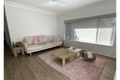 Property photo of 1/14 Hillston Street Griffith NSW 2680