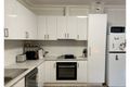 Property photo of 1/14 Hillston Street Griffith NSW 2680