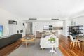 Property photo of 105/172-174 Russell Avenue Dolls Point NSW 2219