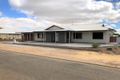 Property photo of 2 Durable Street York WA 6302