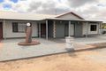Property photo of 2 Durable Street York WA 6302