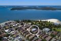 Property photo of 105/172-174 Russell Avenue Dolls Point NSW 2219