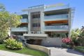 Property photo of 105/172-174 Russell Avenue Dolls Point NSW 2219