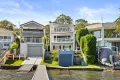Property photo of 171 Coal Point Road Coal Point NSW 2283