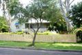Property photo of 52 Strong Avenue Graceville QLD 4075
