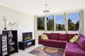 Property photo of 6 Roma Place Sylvania NSW 2224