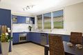 Property photo of 6 Roma Place Sylvania NSW 2224