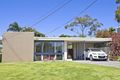 Property photo of 6 Roma Place Sylvania NSW 2224
