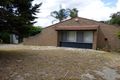 Property photo of 222 Hicks Street Gosnells WA 6110