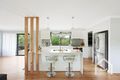 Property photo of 33 Ulmarra Avenue Camden South NSW 2570