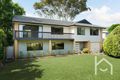 Property photo of 33 Ulmarra Avenue Camden South NSW 2570