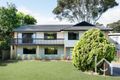 Property photo of 33 Ulmarra Avenue Camden South NSW 2570