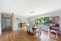 Property photo of 33 Ulmarra Avenue Camden South NSW 2570
