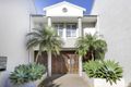 Property photo of 13/36-38 Old Barrenjoey Road Avalon Beach NSW 2107