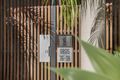 Property photo of 13/36-38 Old Barrenjoey Road Avalon Beach NSW 2107