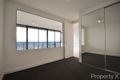 Property photo of 2302/18 Yarra Street South Yarra VIC 3141