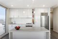 Property photo of 304/5 Union Street Brunswick VIC 3056