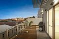 Property photo of 304/5 Union Street Brunswick VIC 3056