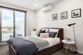 Property photo of 304/5 Union Street Brunswick VIC 3056
