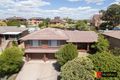 Property photo of 10 Amaroo Road Hillvue NSW 2340
