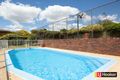 Property photo of 10 Amaroo Road Hillvue NSW 2340