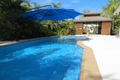 Property photo of 1 Kythera Road Emerald QLD 4720