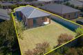 Property photo of 11 Topaz Avenue White Hills VIC 3550