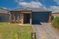Property photo of 11 Topaz Avenue White Hills VIC 3550