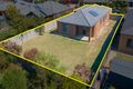Property photo of 11 Topaz Avenue White Hills VIC 3550