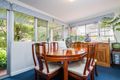 Property photo of 29 Dundas Road Inglewood WA 6052