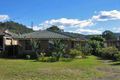 Property photo of 29 Breeze Street Umina Beach NSW 2257