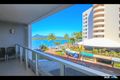 Property photo of 319/1 Marlin Parade Cairns City QLD 4870