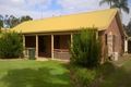 Property photo of 31 Gorlicks Road Branyan QLD 4670