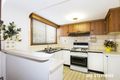 Property photo of 272 Francis Street Yarraville VIC 3013
