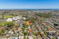 Property photo of 9 Tilley Crescent East Bunbury WA 6230