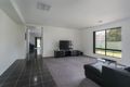 Property photo of 5 Apsley Street Strathfieldsaye VIC 3551