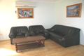Property photo of 34 Gregorace Place Bonnyrigg NSW 2177