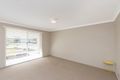 Property photo of 15 Harperia Way Baldivis WA 6171