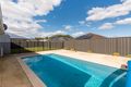 Property photo of 15 Harperia Way Baldivis WA 6171