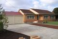 Property photo of 1 Roger Road Morphett Vale SA 5162