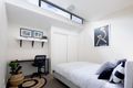 Property photo of 5/160-166 Easey Street Collingwood VIC 3066